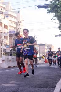 BIB: 10937
                            <button type="button" onclick="openModal(3748487)" class="btn btn-primary btn-sm float-right btn-popup" data-toggle="modal" data-target=".modal-high-quality">
                        <i class="fas fa-shopping-cart"></i> Add to Cart
                    </button>
                                            <button type="button" onclick="isThisMe(3748487, true)" class="btn btn-success btn-sm float-right btn-popup btn-isme hidden" data-toggle="tooltip" data-placement="bottom" title="นี่คือรูปของคุณใช่ไหม คลิกที่นี่เพื่อเอาเข้าอัลบั้ม">
                        <i class="fas fa-plus"></i> Add to album
                    </button>
                    <button type="button" onclick="isThisMe(3748487, false)" class="btn btn-warning btn-sm float-right btn-popup btn-isnotme hidden">
                        <i class="fas fa-ban"></i> Remove from album
                    </button>